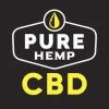 Pure Hemp CBD